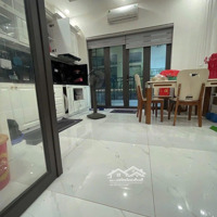 Bán Nhà Riêng Tại Cù Chính Lan, 18,5 Tỷ, 50M2, 4 Phòng Ngủ 5 Vệ Sinh Hàng Hiếm Tại Thanh Xuân