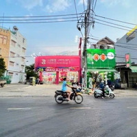 Gấp Bán - Gấp Bán, Vị Trí Đẹp, Kết Cấu 5 Tầng Có Hầm - Giá Hot Hơn 4Tỷ Xíu. Vị Trí Trung Tâm