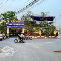 Gấp Bán - Gấp Bán, Vị Trí Đẹp, Kết Cấu 5 Tầng Có Hầm - Giá Hot Hơn 4Tỷ Xíu. Vị Trí Trung Tâm