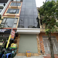 Bán Nhà Kdv Đìa Lão Kiến Hưng Kinh Doanh Tốt Vị Trí Đẹp Không Gian Tiện Nghi 50M2 Giá Chỉ 16.5 Tỷ
