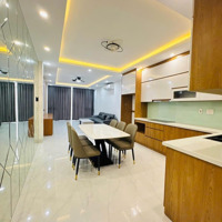 Bán Nhà Kdv Đìa Lão Kiến Hưng Kinh Doanh Tốt Vị Trí Đẹp Không Gian Tiện Nghi 50M2 Giá Chỉ 16.5 Tỷ