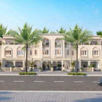 Biệt Thự Biển Cam Ranh Chỉ 7Tỷ Sở Hữu Lâu Dài, Ưu Đãi Chiết Khấu Lên Đến 26%