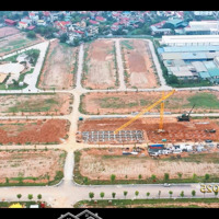 Liền Kề Economy 80 - 90 - 100M2 Xây 5 Tầng, Giá Từ 9,9 Tỷ