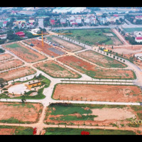 Liền Kề Economy 80 - 90 - 100M2 Xây 5 Tầng, Giá Từ 9,9 Tỷ
