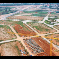 Liền Kề Economy 80 - 90 - 100M2 Xây 5 Tầng, Giá Từ 9,9 Tỷ