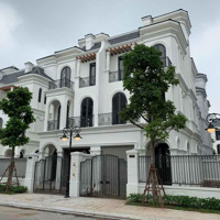 Siêu Phẩm Mặt Biển Hồ Ngọc Trai. 306M2 X 4 Tầng Mặt Tiền 17M. 1 Bước Tới Biển Hồ. Giá Bán 129 Tỷ