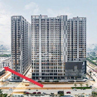Vip Lk Bình Minh Chân Chung Cư Wisteria 110M2 Cực Đẹp - Cho Thuê Được Ngay, Có Dòng Tiền Luôn