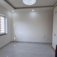 Bán Nhà 3.5 Tầng Mặt Tiền Đường Số 13 Kđt Hà Quang 2 Nha Trang