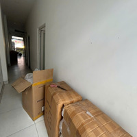 Nhàmặt Tiềnkinh Doanh Tỉnh Lộ 43, P. Bình Chiểu, Q. Thủ Đức, Cn 200M2, 1T 1L, Giá Bán 19,9 Tỷ Còn Tl, Hh 2%