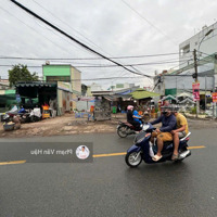 Kẹt Tiền Bán Gấp Khuôn Đẹp Mặt Tiền Nguyễn Thị Định, Q2, 730M2 Căn Góc, Giá Chỉ 120 Triệu/M2