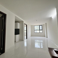 Chỉ Còn 1 Căn Shophouse Duy Nhất Tại Phạm Thế Hiển - Gía Tốt - Sổ Sẵn - Có Hđt