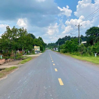 Đất Bình Long, Bình Phước Đang Có Giá Tốt