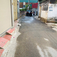 Bán Đất Tư Đình Cổ Linh Mặt Tiền Khung 8.5M, Mặt Ngõ Ô Tô Tránh, Gần Aoen Mall, Giá Đầu Tư