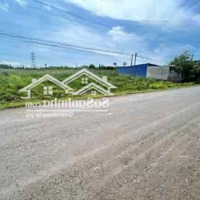 Ai Quan Tâm Đất Sạch Đất Đẹp Bình Phước Gọi Tôi, Đang Có Miếng Đất Đẹp Cần Bán
