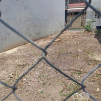 Bán Đất 2Mt Nở Hậu Gần Chợ Hiệp Bình, 4,2 Tỷ, 72 M2, Shr Nằm Sẵn, Pháp Lý Đầy Đủ, Đầu Tư Lý Tưởng!