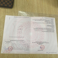 Bán Đất Nền Tại X8 Hà Phong, Đường Liên Hà, Xã Liên Hà, Đông Anh, Hà Nội, Giá Ưu Đãi 12,5 Tỷ, 120M2