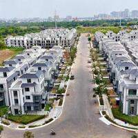 Khang Điền mở bán giai đoạn 2 gồm 159 căn, thanh toán trong 12 tháng. 95m2 - 135m2 - 150m2 - 250m2