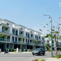 Khang Điền mở bán giai đoạn 2 gồm 159 căn, thanh toán trong 12 tháng. 95m2 - 135m2 - 150m2 - 250m2