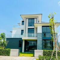 Khang Điền mở bán giai đoạn 2 gồm 159 căn, thanh toán trong 12 tháng. 95m2 - 135m2 - 150m2 - 250m2