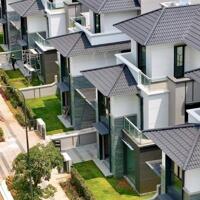 Khang Điền mở bán giai đoạn 2 gồm 159 căn, thanh toán trong 12 tháng. 95m2 - 135m2 - 150m2 - 250m2