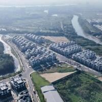 Khang Điền mở bán giai đoạn 2 gồm 159 căn, thanh toán trong 12 tháng. 95m2 - 135m2 - 150m2 - 250m2