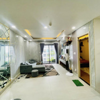 Cần Cho Thuê Căn 1 Phòng Ngủ53M2 Dự Án Lavida Plus Quận 7, Giá Chỉ 13 Triệu Đầy Đủ Nội Thất. Liên Hệ: 0906385525