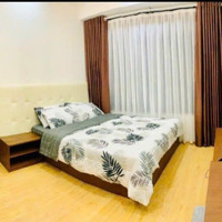 Chính Chủ Căn Mường Thanh Viễn Triều Giá Cực Tốt, 71M2, Giá Bán: 2,550 Tỷ