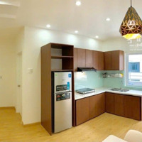 Chính Chủ Căn Mường Thanh Viễn Triều Giá Cực Tốt, 71M2, Giá Bán: 2,550 Tỷ