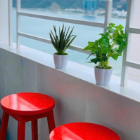 Chính Chủ Căn Mường Thanh Viễn Triều Giá Cực Tốt, 71M2, Giá Bán: 2,550 Tỷ