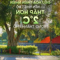 Gấp 2 Phòng Ngủgiá Bán 2,94 Tỷ Tt 2,793 Tỷ Trong 16 Tháng Nhận Nhà, Mua Trực Tiếp Cđt, Nhà Mới. Liên Hệ: 0938052727