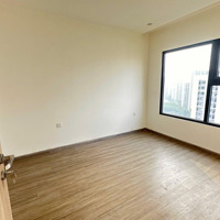 Gấp 2 Phòng Ngủgiá Bán 2,94 Tỷ Tt 2,793 Tỷ Trong 16 Tháng Nhận Nhà, Mua Trực Tiếp Cđt, Nhà Mới. Liên Hệ: 0938052727