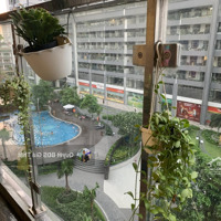 (Giá Thật) Chính Chủ Bán Căn Góc 80M2 3 Phòng Ngủ+ 2 Wc Full Nội Thất Đẹp Giá Bán 7.65 Tỷ Cc Imperia Garden