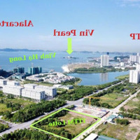 Dự Án Skym Hạ Long 100% Căn Hộ View Vịnh - Chính Thức Nhận Booking