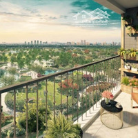 Ngoại Giao Duy Nhất 2 Phòng Ngủbeverly 80M2, Suất Vf3 Cuối Cùng, Trực Diện Hồ Bơi Đẹp Nhất Giá Rẽ 4.8 Tỷ