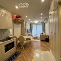 Chính Chủ Cần Bán Gấp 2 Căn 55M2 2Pn-1Vs,Giá Thỏa Thuận Rẻ Hơn Thị Trường Tại Vinhomes Smart City