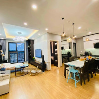 Cần Bán Căn Hộ 96M2, 3 Phòng Ngủ Ban Công Đông Nam, Chung Cư Ct8 - The Emerald, Giá Chỉ 6.4 Tỷ