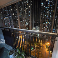 Siêu Phẩm Căn Góc - 4 Phòng Ngủ - Full Nội Thất - Goldmark City Hồ Tùng Mậu Rẻ Nhất Khu Vực