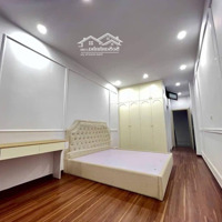 Bán Nhà Riêng Tại Đường Phan Đình Giót, La Khê, Hà Đông, Hà Nội, 7,85 Tỷ, 40 M2X5 Tầng