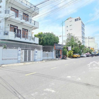 Bán Nhà Riêng Đường Củ Chi, Vĩnh Hải, Nha Trang, 6,2 Tỷ, 118,4M2, Ha Trang, 6,2 Tỷ, 118,4M2, Uy Tín