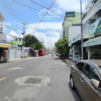 Bán Nhà Riêng Đường Củ Chi, Vĩnh Hải, Nha Trang, 6,2 Tỷ, 118,4M2, Ha Trang, 6,2 Tỷ, 118,4M2, Uy Tín