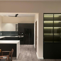 Bán Nhà Nhật Chiêu Sát Hồ Tây Khu Vực Lý Tưởng Làm Apartment Cho Người Nước Ngoài Thuê