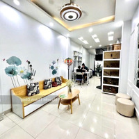 Bán Nhà Quang Trung Hà Đông, Chỉ Hơn 7 Tỷ, Ô Tô Đỗ Cửa, 1 Nhà Ra Ô Tô Tránh. Kd Tốt, 38M X 5 Tầng