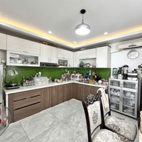 Bán Gấp Nhà Gốc 2 Mặt Hẻm Xe Hơi Trệt Lững 2 Lầu Sân Thượng( 4X13) Hoàn Công Đầy Đủ Giá Bán 12 Tỷ Tl