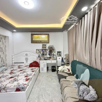 Bán Gấp Nhà Gốc 2 Mặt Hẻm Xe Hơi Trệt Lững 2 Lầu Sân Thượng( 4X13) Hoàn Công Đầy Đủ Giá Bán 12 Tỷ Tl