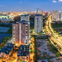 Bán Liền Kề _ Trần Hữu Dự_ Trịnh Văn Bô