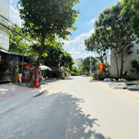 Bán Nhà Lê Đức Thọ, P14, Gò Vấp. Liên Hệ: 0903070684