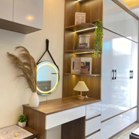 Bán Tòa Nhà Mặt Phố Hồ Tùng Mậu, 2 Mặt Thoáng, 6 Tầng, Thiết Kế 22 Phòng Full, Tầng 1 Kinh Doanh.