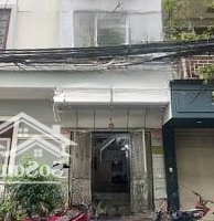 Toà Căn Hộ 6 Tầng 19 Phòng Thang Máy Pccc, Gần Kđt Phước Cân Bán Gấp Liên Hê Zalo 0964393073