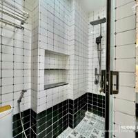 Khai Trương Căn Hộ CHo Thuê Full Nội Thất Cửa Sổ Lớn ở Phan Văn Trị quận Bình Thạnh