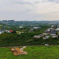 Đất Thành Phố Bảo Lộc - Lộc Châu